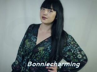 Bonniecharming