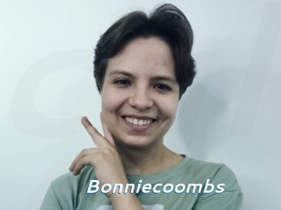 Bonniecoombs