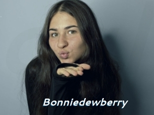 Bonniedewberry