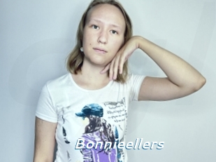 Bonnieellers