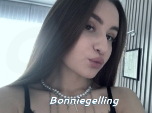 Bonniegelling