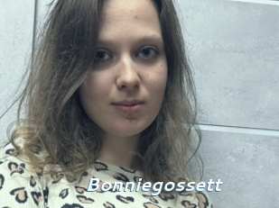Bonniegossett