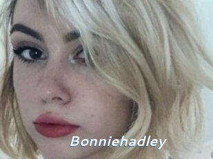 Bonniehadley