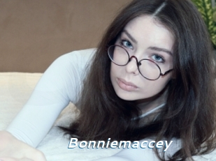 Bonniemaccey