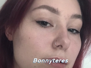 Bonnyteres