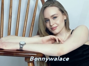 Bonnywalace