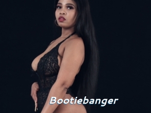 Bootiebanger