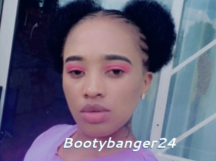 Bootybanger24