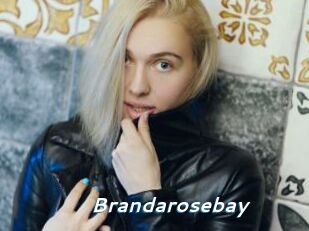brandarosebay Camgirls Live
