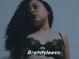 brandyleexx Camgirls Live