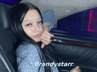 Brandystarr