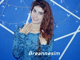 Breannesim