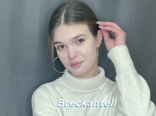 Breckantell