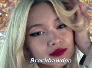 Breckbawden