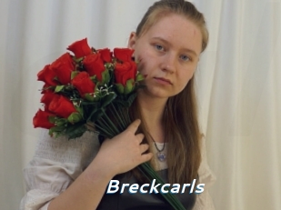 Breckcarls