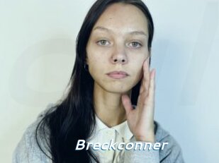 Breckconner