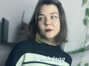 Breckdagg