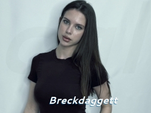 Breckdaggett