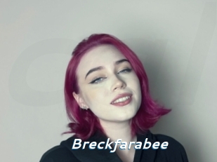 Breckfarabee