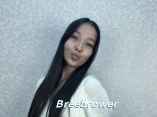 Breebrower