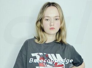 Breecoppedge