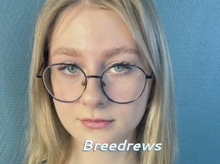 Breedrews