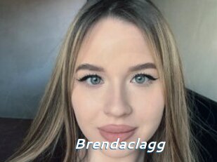 Brendaclagg