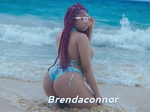 Brendaconnor