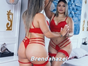 Brendahazel