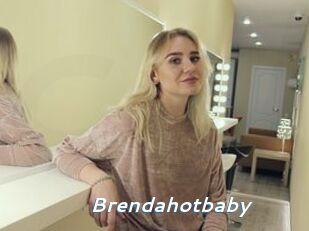 Brendahotbaby