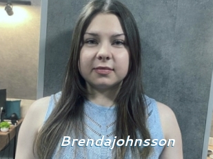 Brendajohnsson