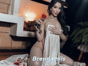 Brendamils