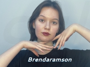 Brendaramson