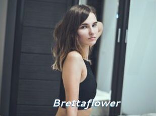 Brettaflower