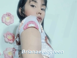 Brianaevergreen