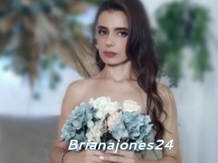 Brianajones24