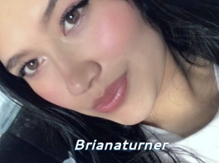 Brianaturner
