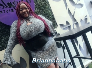 Briannababs