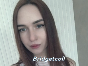 Bridgetcoll