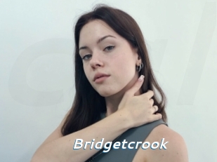 Bridgetcrook