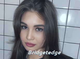 Bridgetedge