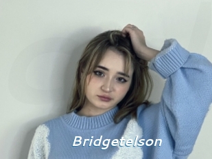 Bridgetelson