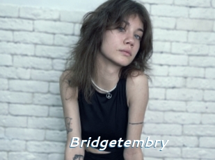 Bridgetembry