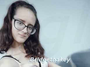 Bridgethakey