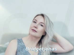 Bridgetjonas