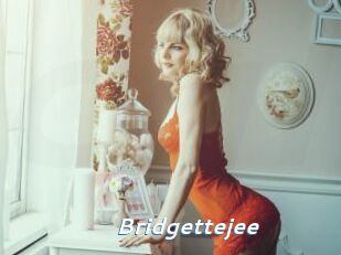 Bridgettejee