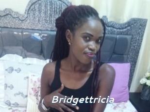 Bridgettricia