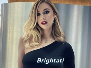 Brightati