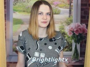 Brightlightx