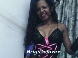 Brigittelovex